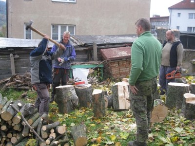 Brigáda (15. 10. 2013)18