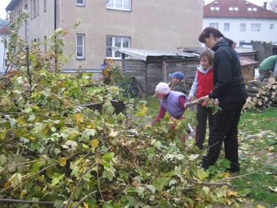 Brigáda (15. 10. 2013)19