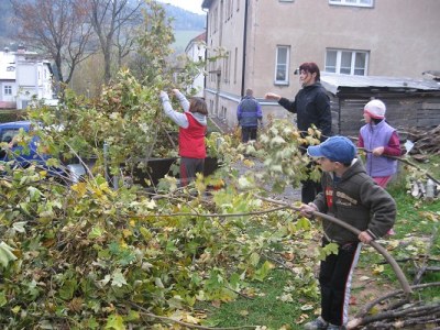 Brigáda (15. 10. 2013)20