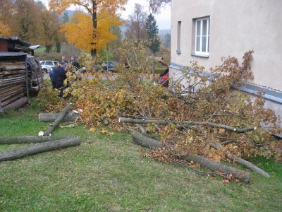 Brigáda (15. 10. 2013)21