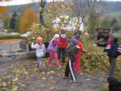Brigáda (15. 10. 2013)22