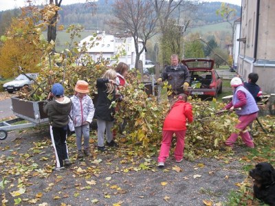 Brigáda (15. 10. 2013)23