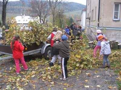 Brigáda (15. 10. 2013)24