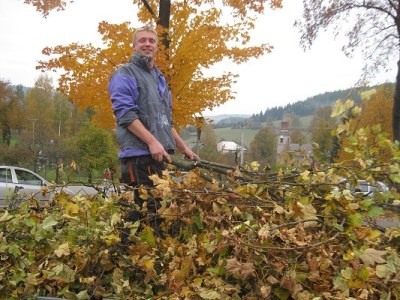 Brigáda (15. 10. 2013)25