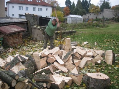 Brigáda (15. 10. 2013)27