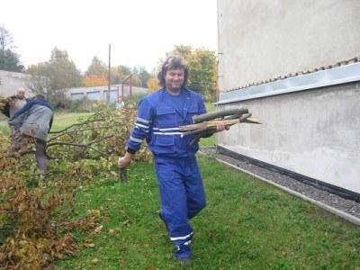 Brigáda (15. 10. 2013)6