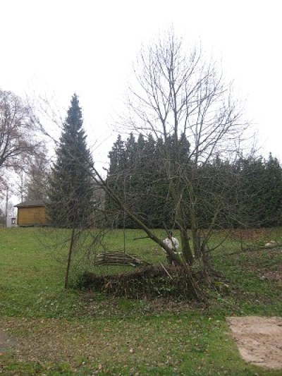 Brigáda (2. 11. 2013)17