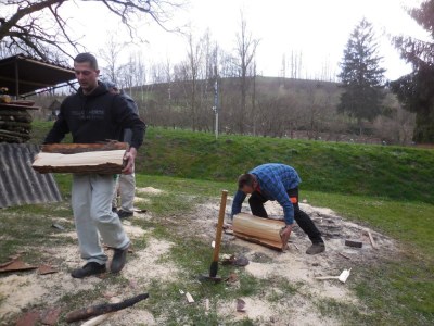 2015.04.17 Brigáda