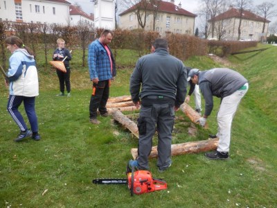 2015.04.17 Brigáda