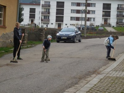 2015.04.17 Brigáda