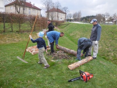 2015.04.17 Brigáda