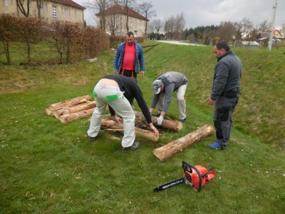 2015.04.17 Brigáda