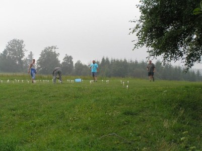 Soustředění mladých hasičů na Kašparce (9.- 11. 8. 2013)29