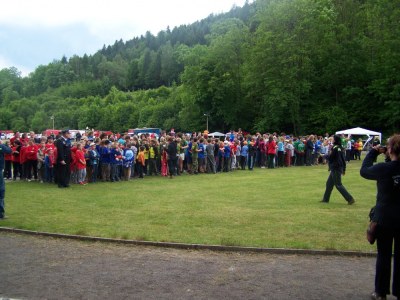 2014.05.30 soutěž Plamen Mladkov