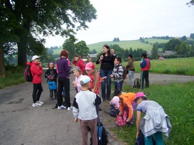 2014.08.15 soustředění Adam