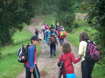 2014.08.15 soustředění Adam