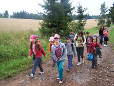2014.08.15 soustředění Adam