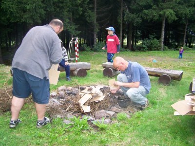 2014.08.15 soustředění Adam