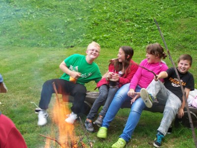2014.08.15 soustředění Adam