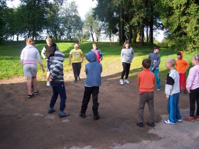 2014.08.15 soustředění Adam