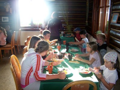 2014.08.15 soustředění Adam