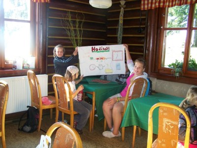2014.08.15 soustředění Adam
