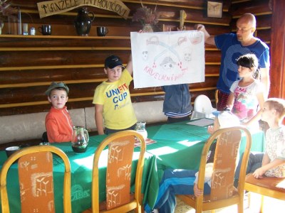 2014.08.15 soustředění Adam