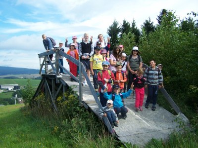 2014.08.15 soustředění Adam