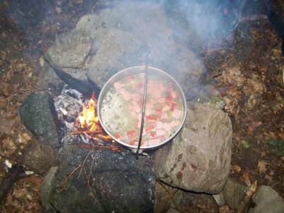 2014.08.15 soustředění Adam