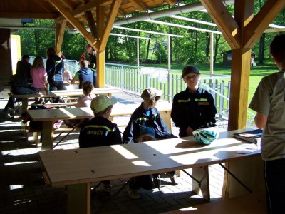 2015.05.16. Soutěž Mladkov
