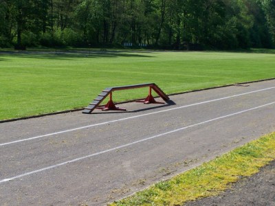 2015.05.16. Soutěž Mladkov