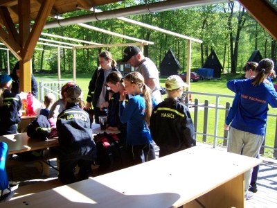 2015.05.16. Soutěž Mladkov