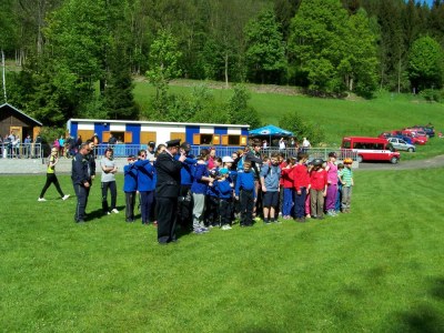 2015.05.16. Soutěž Mladkov