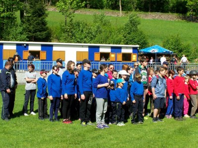 2015.05.16. Soutěž Mladkov