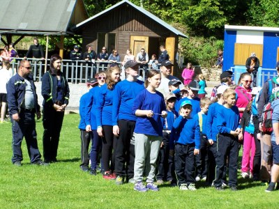 2015.05.16. Soutěž Mladkov
