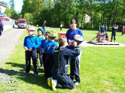 2015.05.16. Soutěž Mladkov