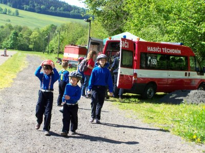 2015.05.16. Soutěž Mladkov