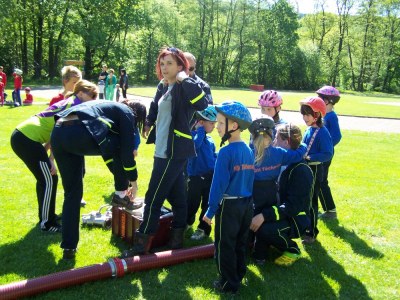 2015.05.16. Soutěž Mladkov