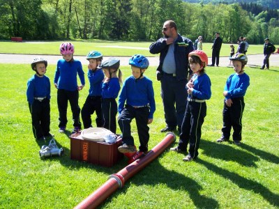 2015.05.16. Soutěž Mladkov