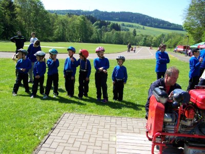 2015.05.16. Soutěž Mladkov