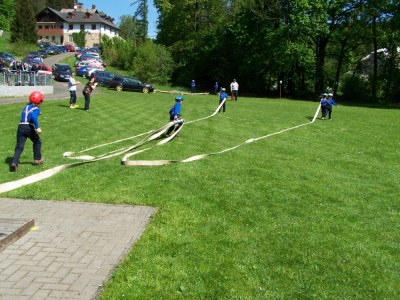 2015.05.16. Soutěž Mladkov