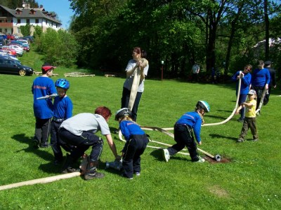 2015.05.16. Soutěž Mladkov