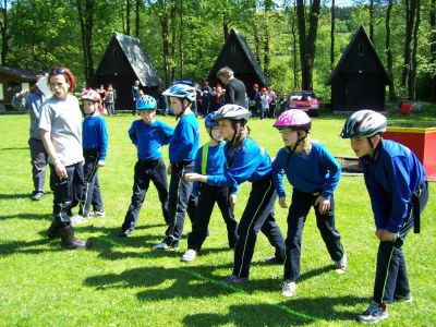 2015.05.16. Soutěž Mladkov