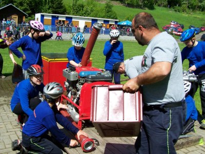 2015.05.16. Soutěž Mladkov