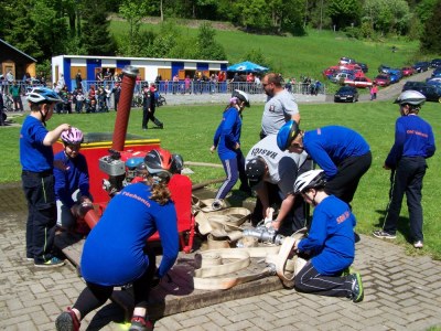 2015.05.16. Soutěž Mladkov