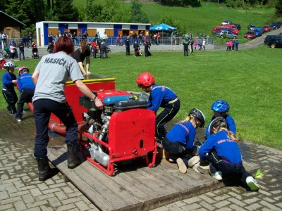 2015.05.16. Soutěž Mladkov
