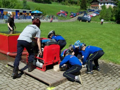 2015.05.16. Soutěž Mladkov