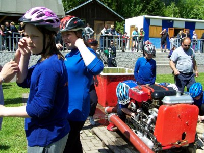 2015.05.16. Soutěž Mladkov