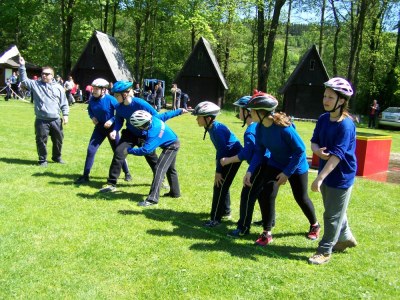 2015.05.16. Soutěž Mladkov