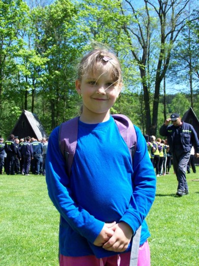 2015.05.16. Soutěž Mladkov